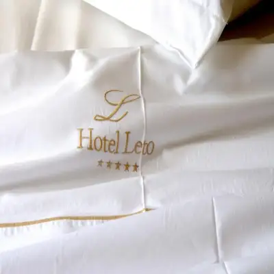 Leto Hotel