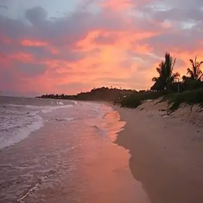 Villas de Trancoso