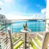 Hotel Aleksandar - Budva in Montenegro 8 March Promotion