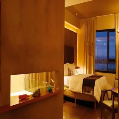 Esplendor by Wyndham El Calafate