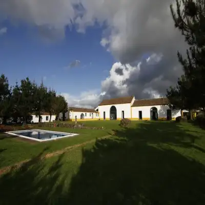 Pico do Refúgio - Ribeira Grande