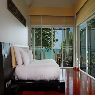 Koyao Island Resort - Phangnga