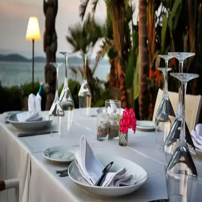 Casa Dell Arte Hotel - Torba Bodrum