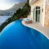 Hotel Villa Mahal in Kalkan, Turkey - Exclusive Offer