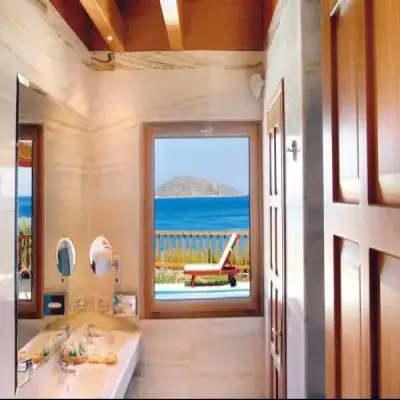 Elounda Mare Hotel - Crete