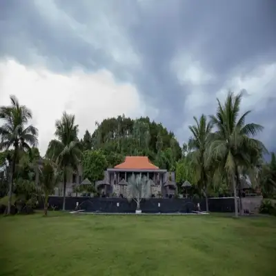 Vedana Lagoon Resort & Spa - Hue