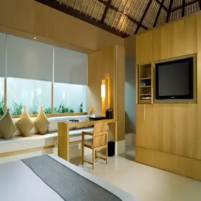 The Bale - Nusa Dua, Bali