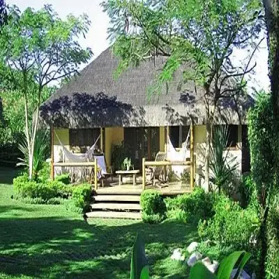 Villas de Trancoso