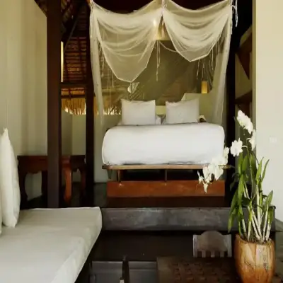 Koyao Island Resort - Phangnga