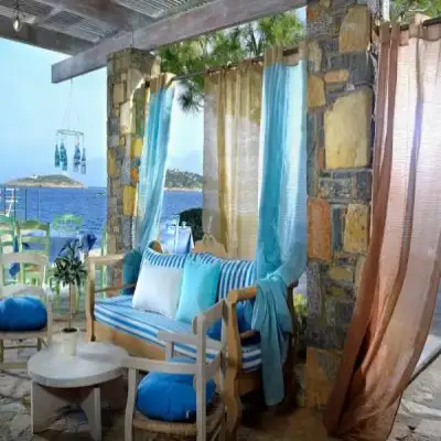 St. Nicolas Bay Resort Hotel & Villas - Crete