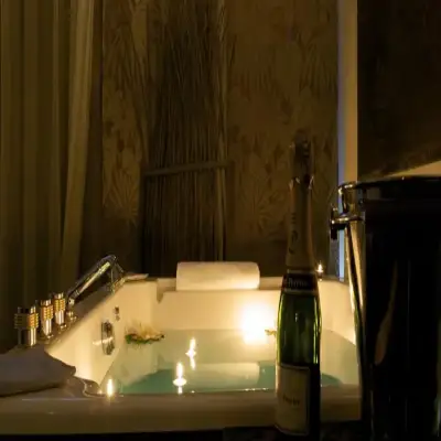 Bauer Palladio Hotel & Spa - Venice