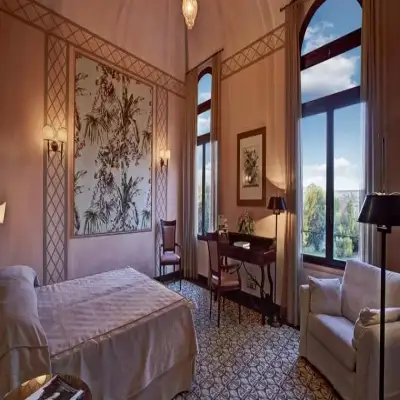 Bauer Palladio Hotel & Spa - Venice