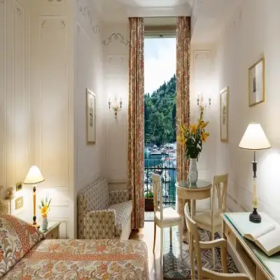 Splendido, A Belmond Hotel, Portofino