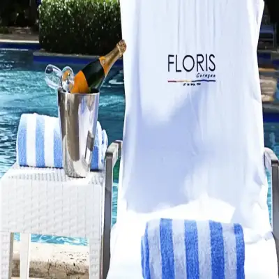 Floris Suite Hotel