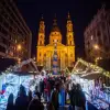 The World's Most Delightful Christmas Markets